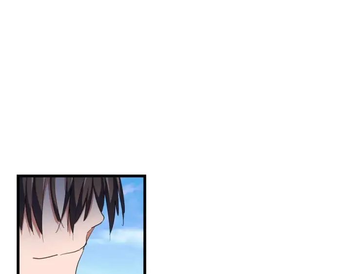 《魔皇大管家》第277话 喂！你们很嚣张啊！图83