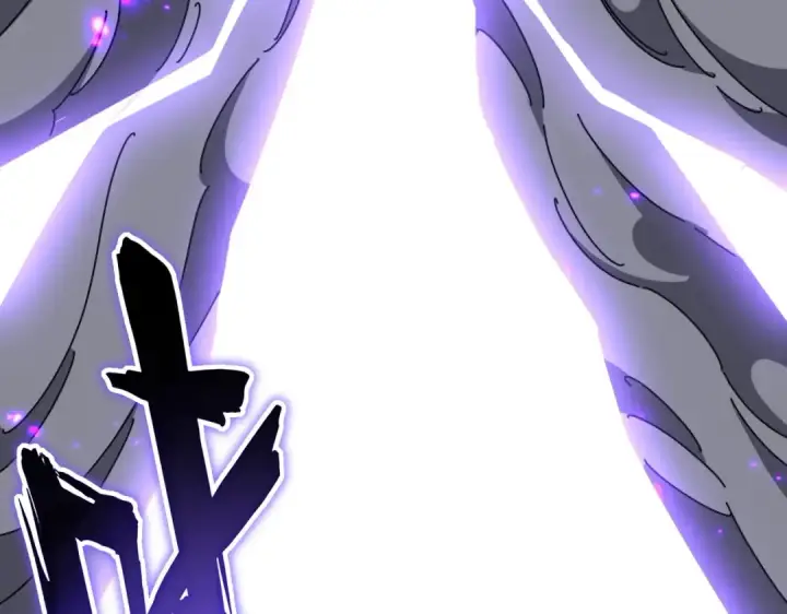 《魔皇大管家》第278话 落雷峡！图108