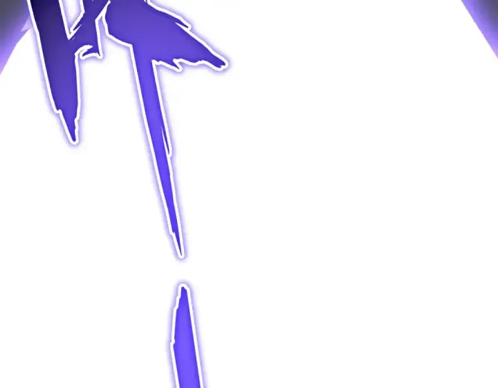 《魔皇大管家》第278话 落雷峡！图109