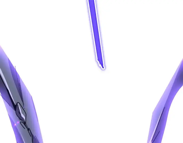 《魔皇大管家》第278话 落雷峡！图111