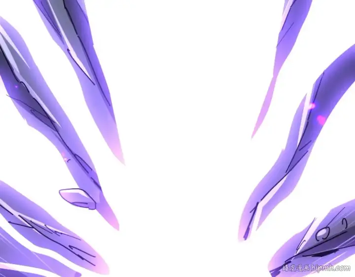 《魔皇大管家》第278话 落雷峡！图112