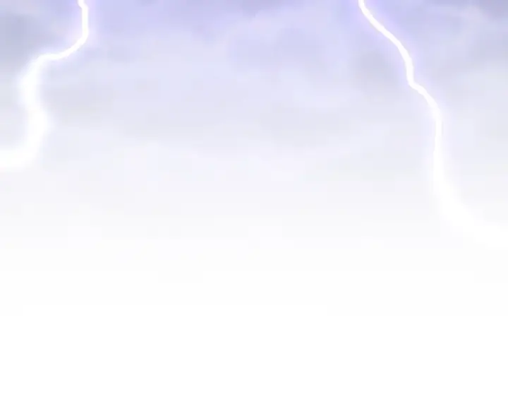 《魔皇大管家》第278话 落雷峡！图123