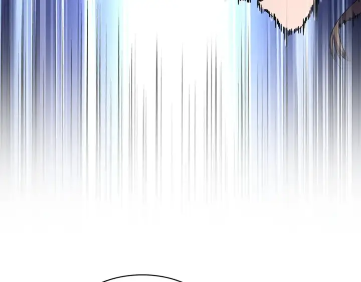 《魔皇大管家》第278话 落雷峡！图79