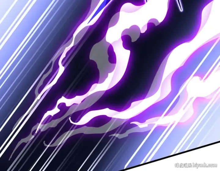 《魔皇大管家》第279话 你小子怎么怂了？图136
