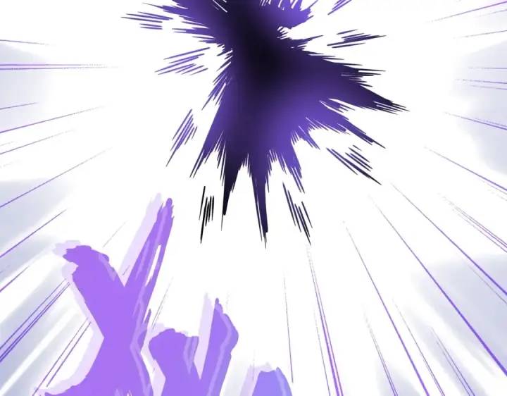 《魔皇大管家》第279话 你小子怎么怂了？图149
