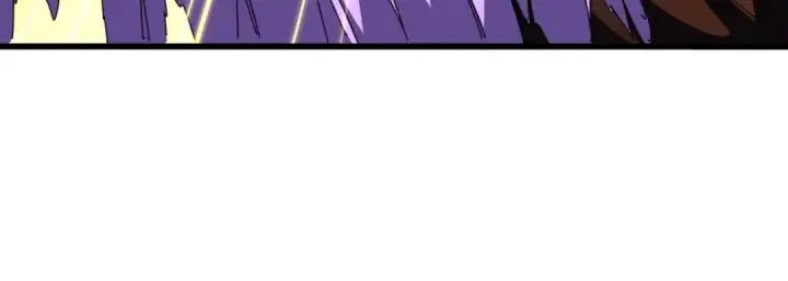 《魔皇大管家》第280话 蓝焰图120