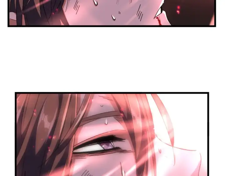 《魔皇大管家》第280话 蓝焰图139