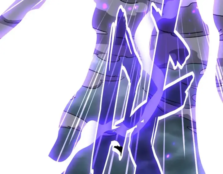 《魔皇大管家》第280话 蓝焰图14