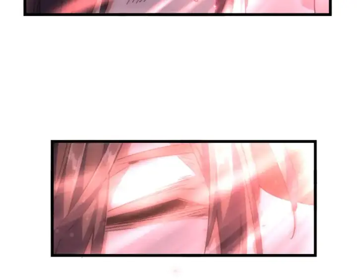 《魔皇大管家》第280话 蓝焰图140