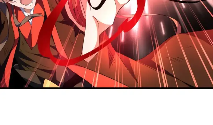 《魔皇大管家》第280话 蓝焰图18