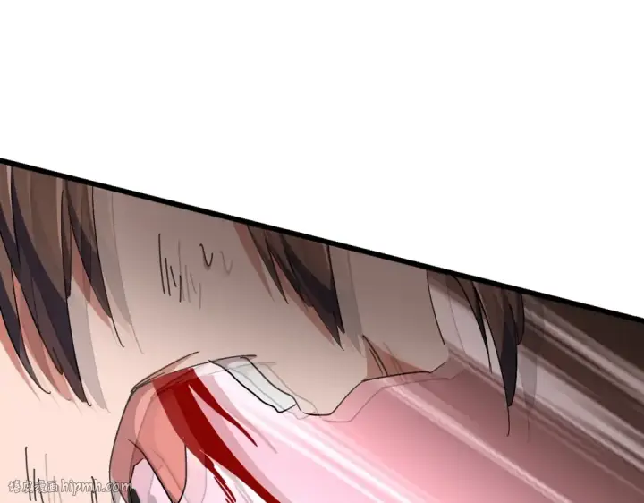 《魔皇大管家》第280话 蓝焰图24