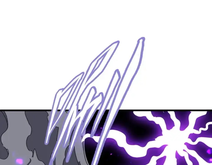 《魔皇大管家》第280话 蓝焰图39