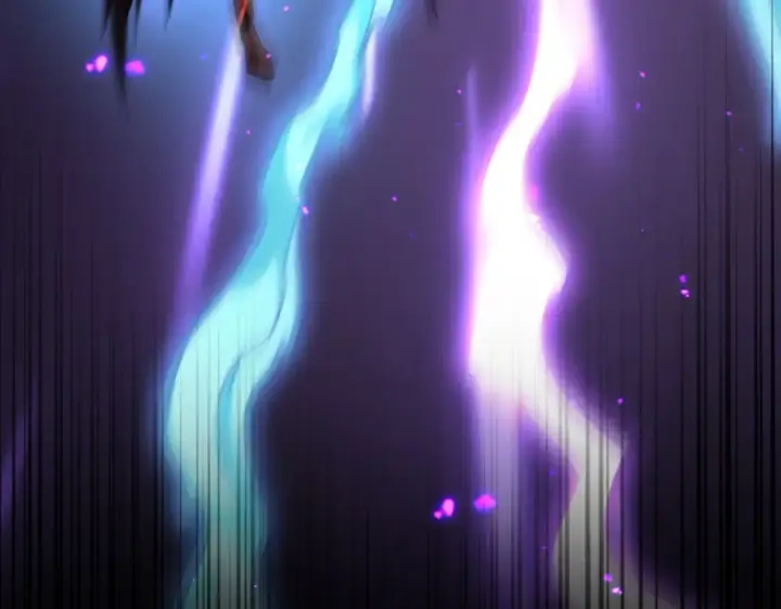 《魔皇大管家》第280话 蓝焰图52
