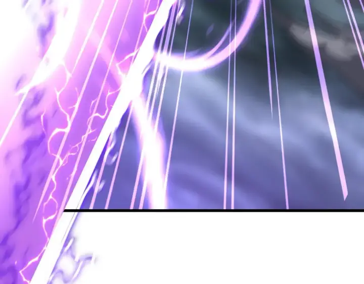 《魔皇大管家》第280话 蓝焰图76