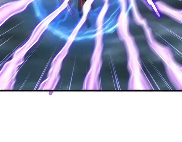 《魔皇大管家》第280话 蓝焰图79