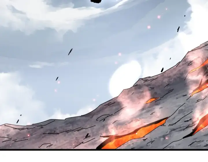 《魔皇大管家》第281话 落难二人组图10