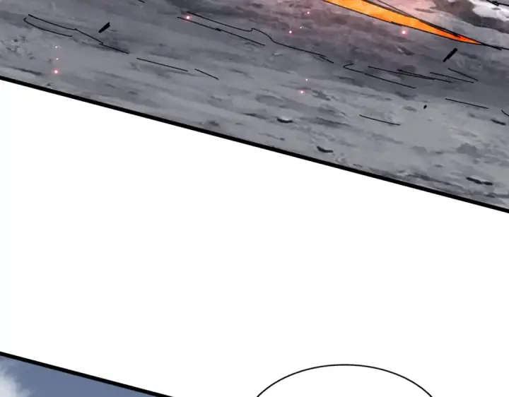 《魔皇大管家》第281话 落难二人组图44