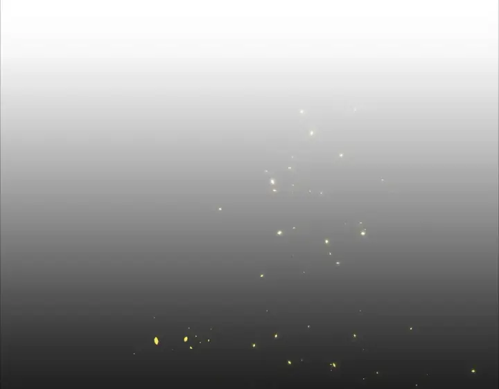 《魔皇大管家》第281话 落难二人组图49