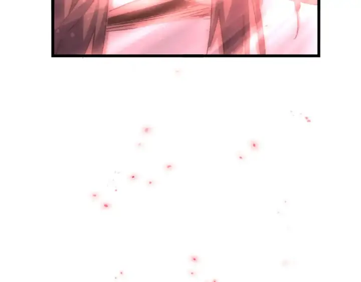 《魔皇大管家》第281话 落难二人组图5