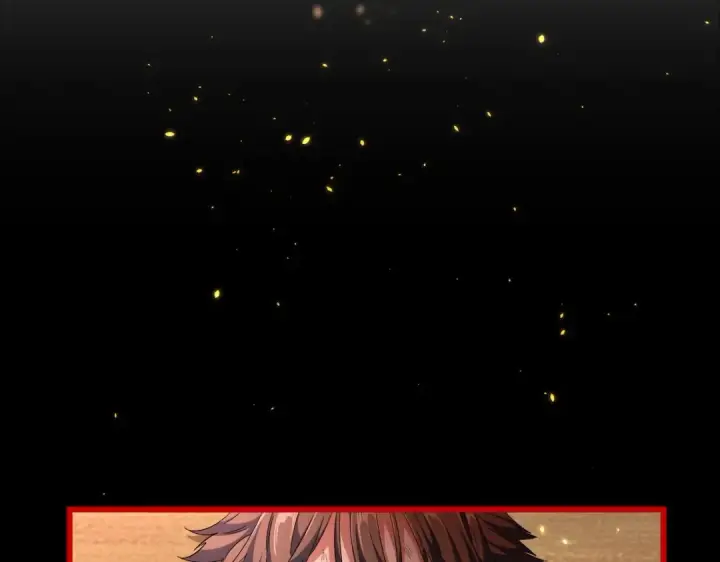 《魔皇大管家》第281话 落难二人组图50