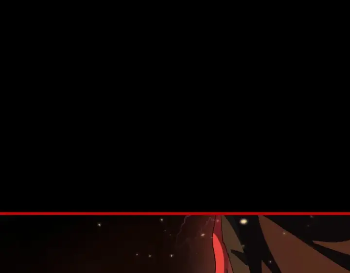 《魔皇大管家》第282话 我当你爹吧！图100
