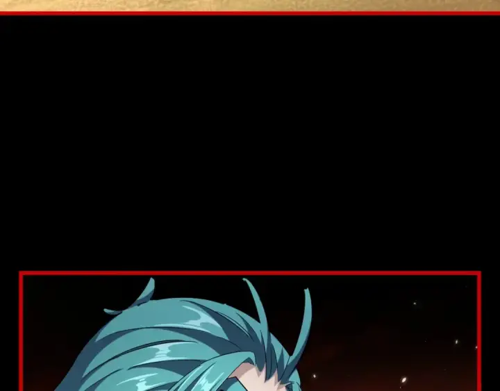 《魔皇大管家》第282话 我当你爹吧！图102