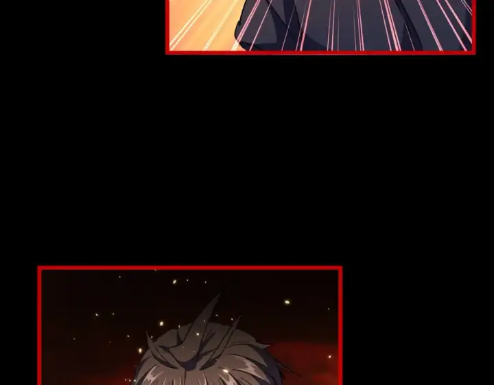 《魔皇大管家》第282话 我当你爹吧！图11
