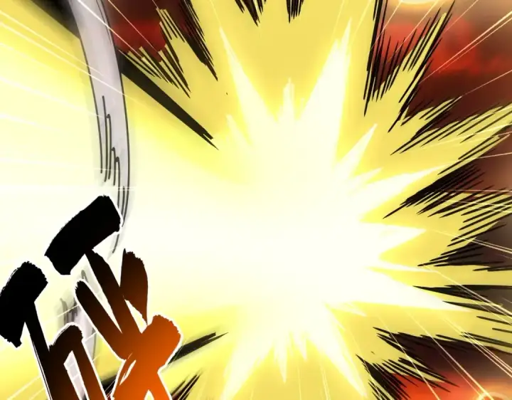 《魔皇大管家》第282话 我当你爹吧！图114