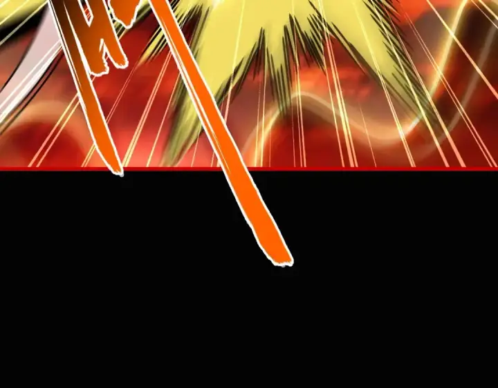 《魔皇大管家》第282话 我当你爹吧！图115
