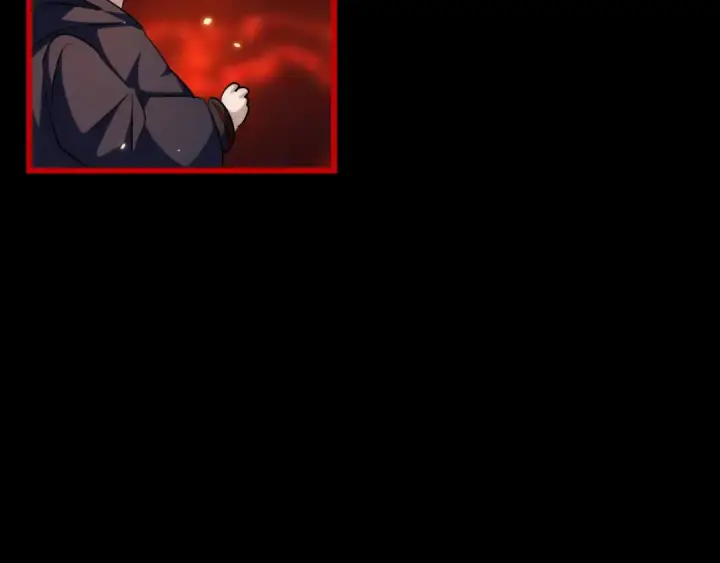 《魔皇大管家》第282话 我当你爹吧！图47