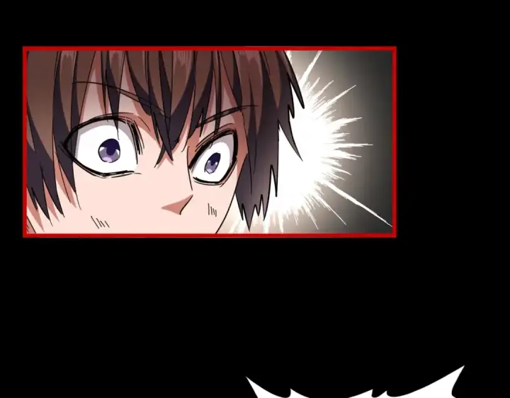 《魔皇大管家》第282话 我当你爹吧！图66