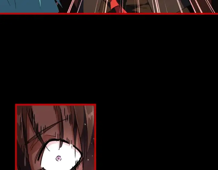 《魔皇大管家》第282话 我当你爹吧！图73