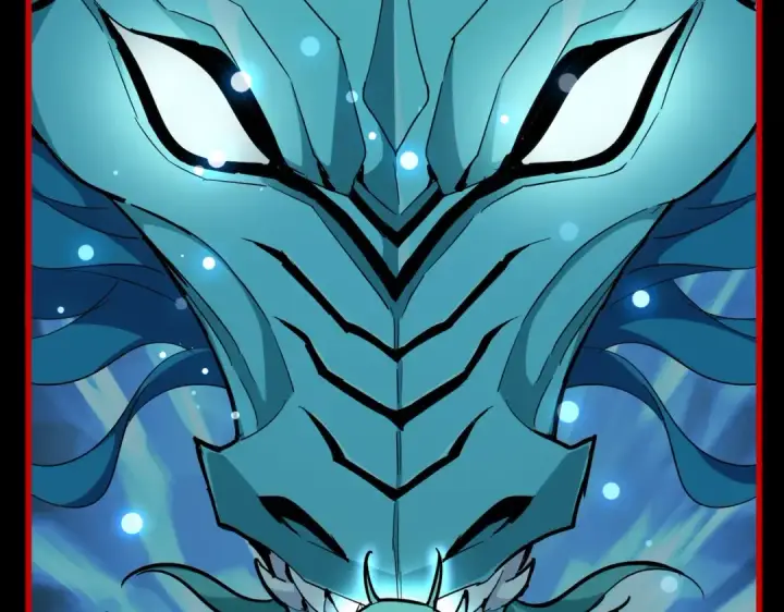 《魔皇大管家》第283话 冲天麒麟脚🦶图109