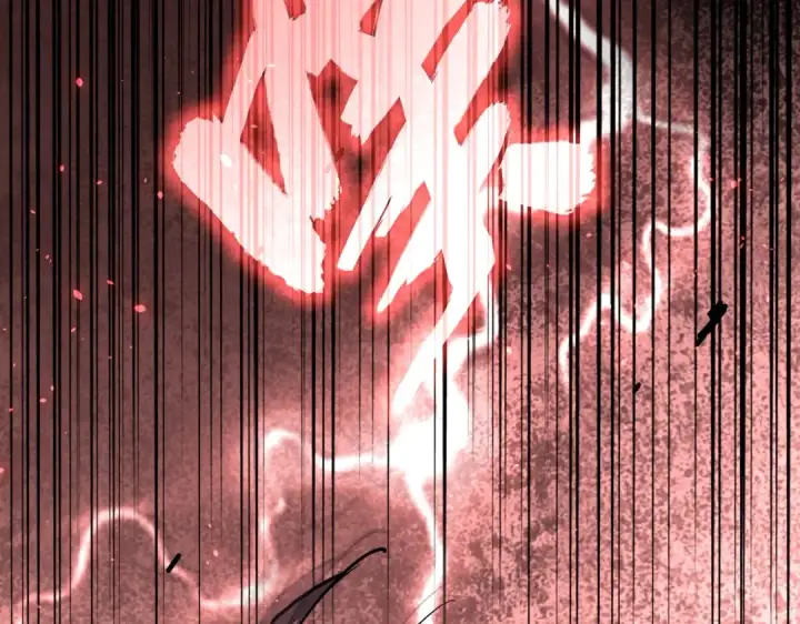 《魔皇大管家》第283话 冲天麒麟脚🦶图125