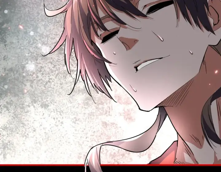 《魔皇大管家》第283话 冲天麒麟脚🦶图142