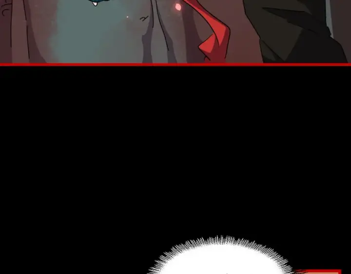 《魔皇大管家》第283话 冲天麒麟脚🦶图78