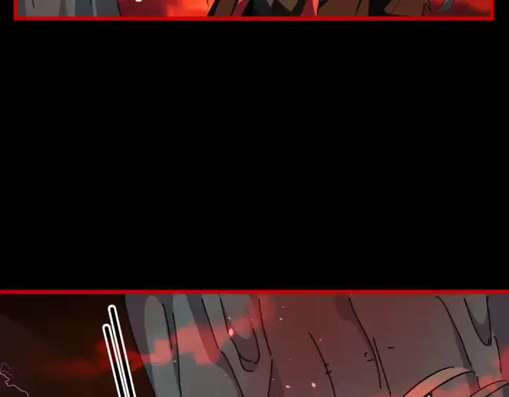 《魔皇大管家》第283话 冲天麒麟脚🦶图99