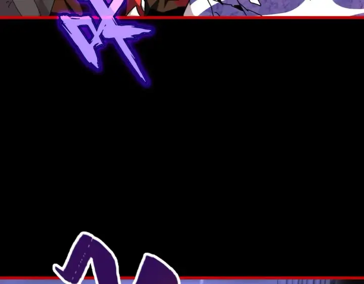 《魔皇大管家》第284话 天帝传承👁️👁图10