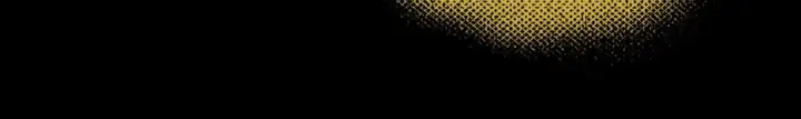 《魔皇大管家》第284话 天帝传承👁️👁图102