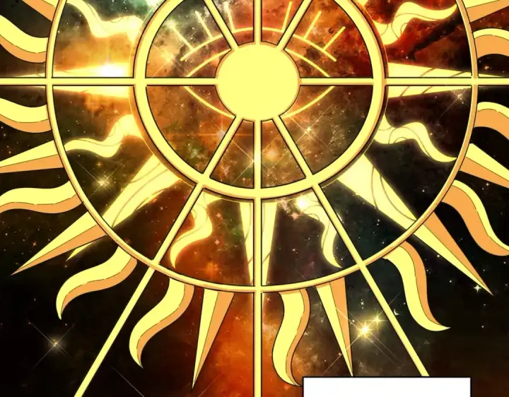 《魔皇大管家》第284话 天帝传承👁️👁图114