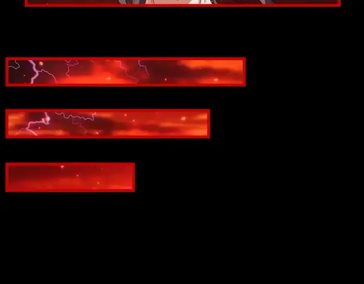 《魔皇大管家》第284话 天帝传承👁️👁图116
