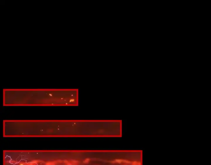 《魔皇大管家》第284话 天帝传承👁️👁图118