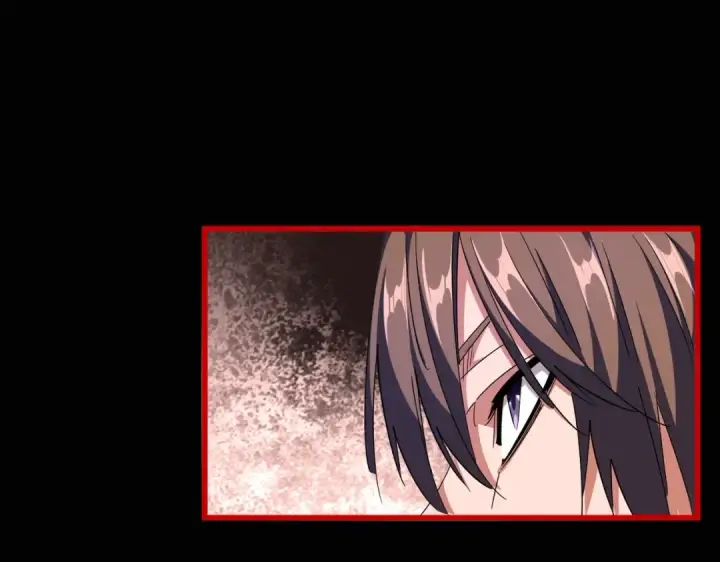 《魔皇大管家》第284话 天帝传承👁️👁图135