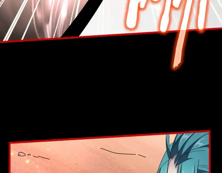 《魔皇大管家》第284话 天帝传承👁️👁图39