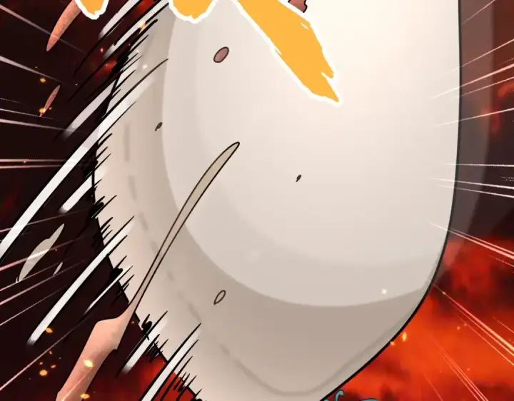 《魔皇大管家》第284话 天帝传承👁️👁图49