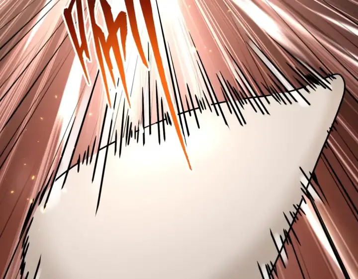 《魔皇大管家》第284话 天帝传承👁️👁图53