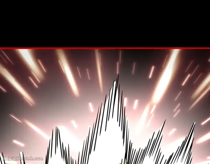《魔皇大管家》第284话 天帝传承👁️👁图56