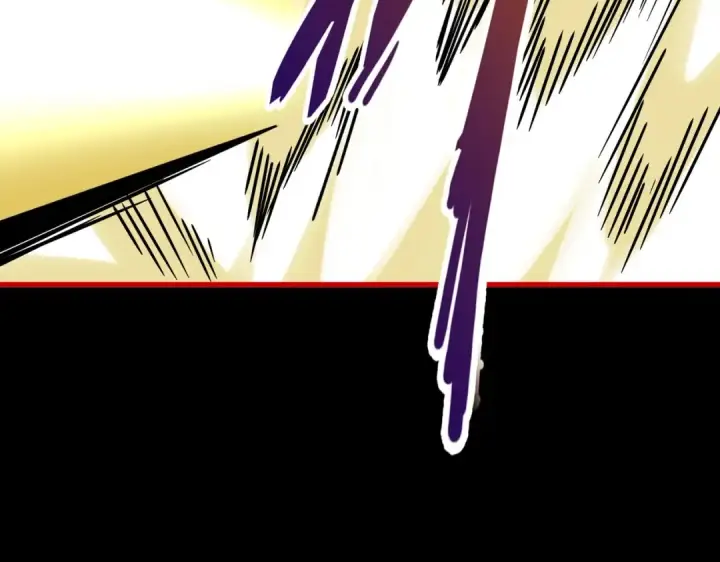 《魔皇大管家》第284话 天帝传承👁️👁图58