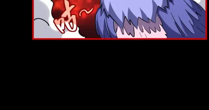 《魔皇大管家》第284话 天帝传承👁️👁图62