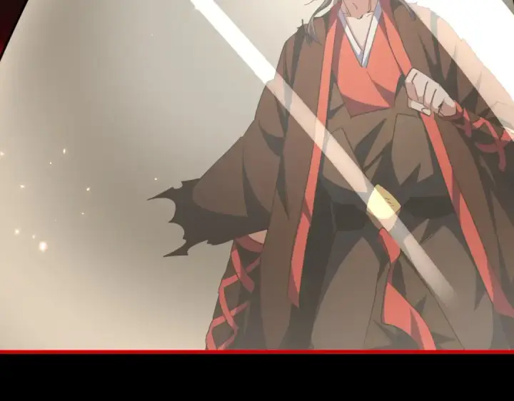 《魔皇大管家》第284话 天帝传承👁️👁图69